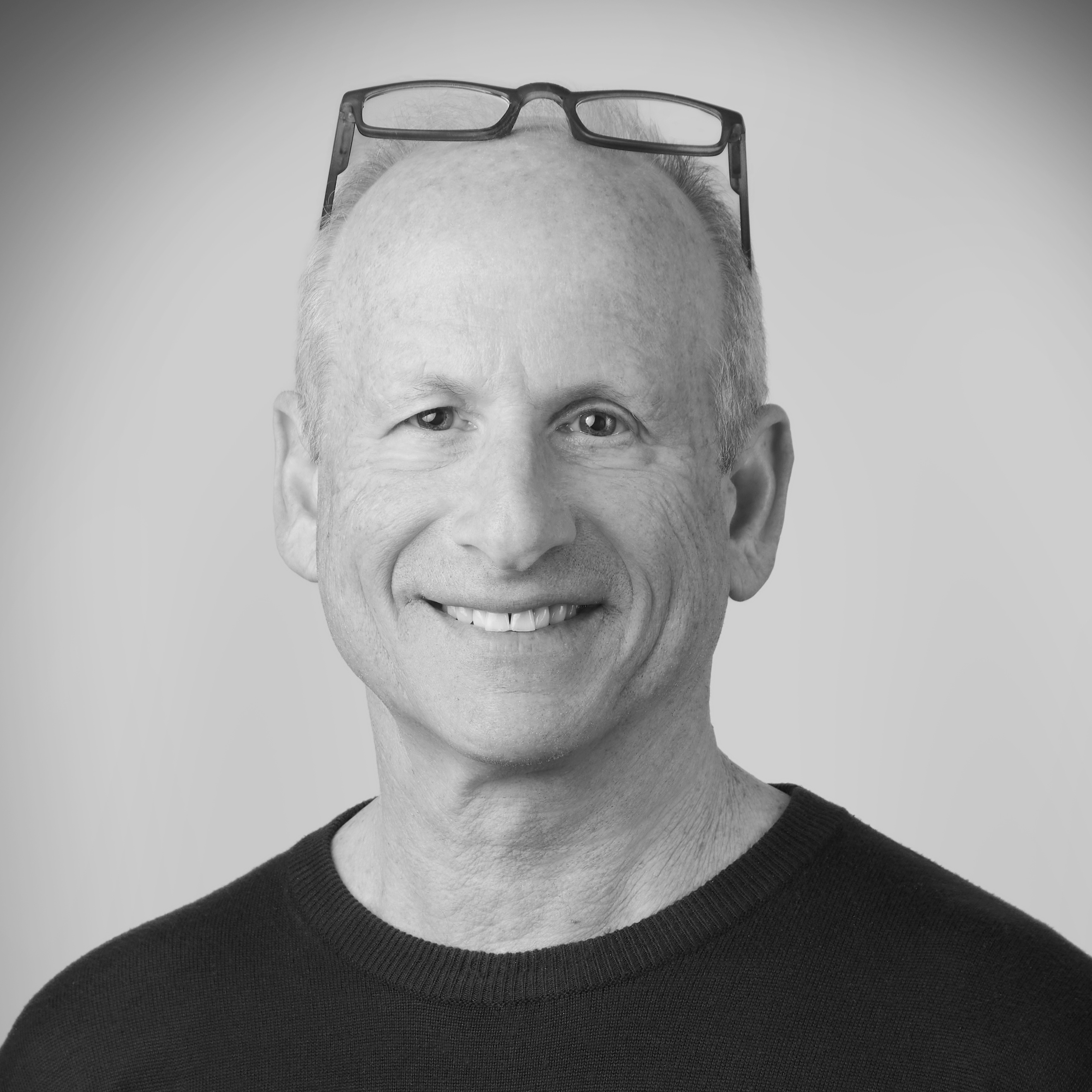 sheldon-himelfarb-co-founder-and-chair-of-the-ipie